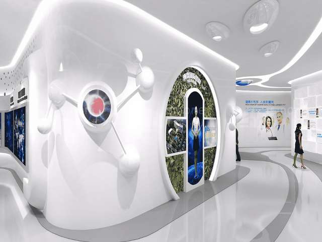 湖北规则引擎在线体验