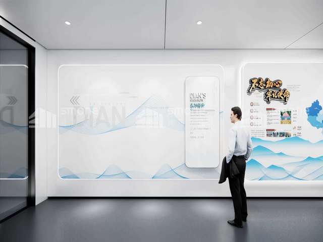 四川360全景图片