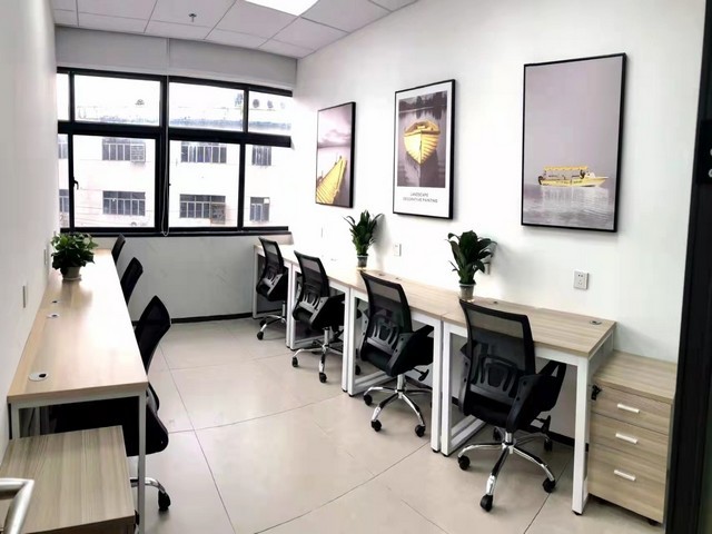 蚌埠自来牵引管敷设